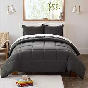 UGG Devon Comforter, Full/Queen